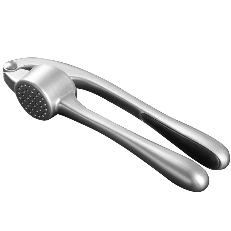 Auyeetek Garlic press